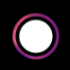 POV Cam Logo