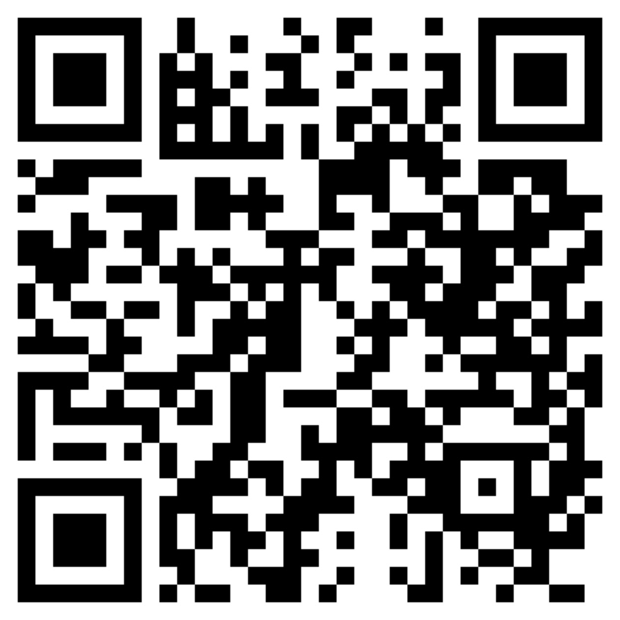 Escanear QR