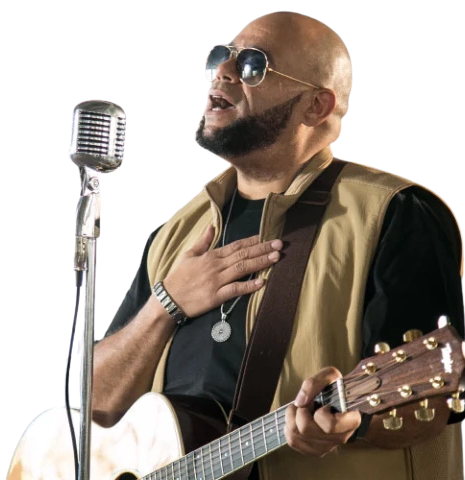 Jon Carlo Live in Concert